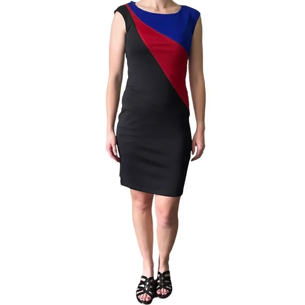 Spense Dress - Picture 2 of 15